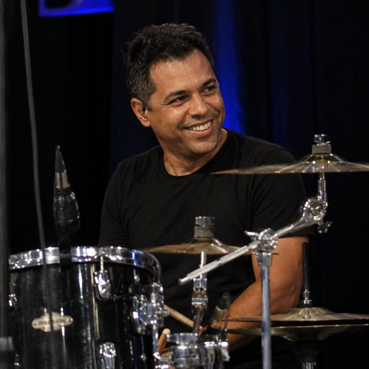Rafael Souza
